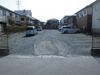 埼玉県鴻巣市・住宅リフォーム工事・浴室リフォーム工事