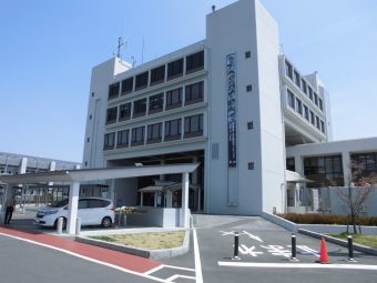 埼玉県鴻巣市・住宅リフォーム工事・浴室・洗面室リフォーム工事