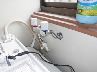 住まいのメンテナンス・修繕・修理・