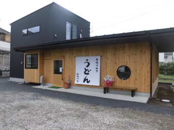 埼玉県川越市・新築工事・店舗併用住宅新築工事