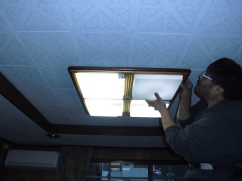 住まいのメンテナンス・修繕・修理・