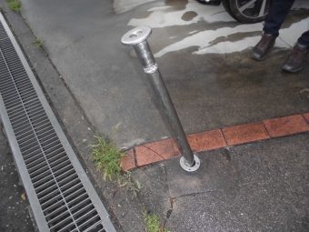 住まいのメンテナンス・修繕・修理・