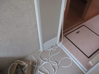 住まいの修繕・修理